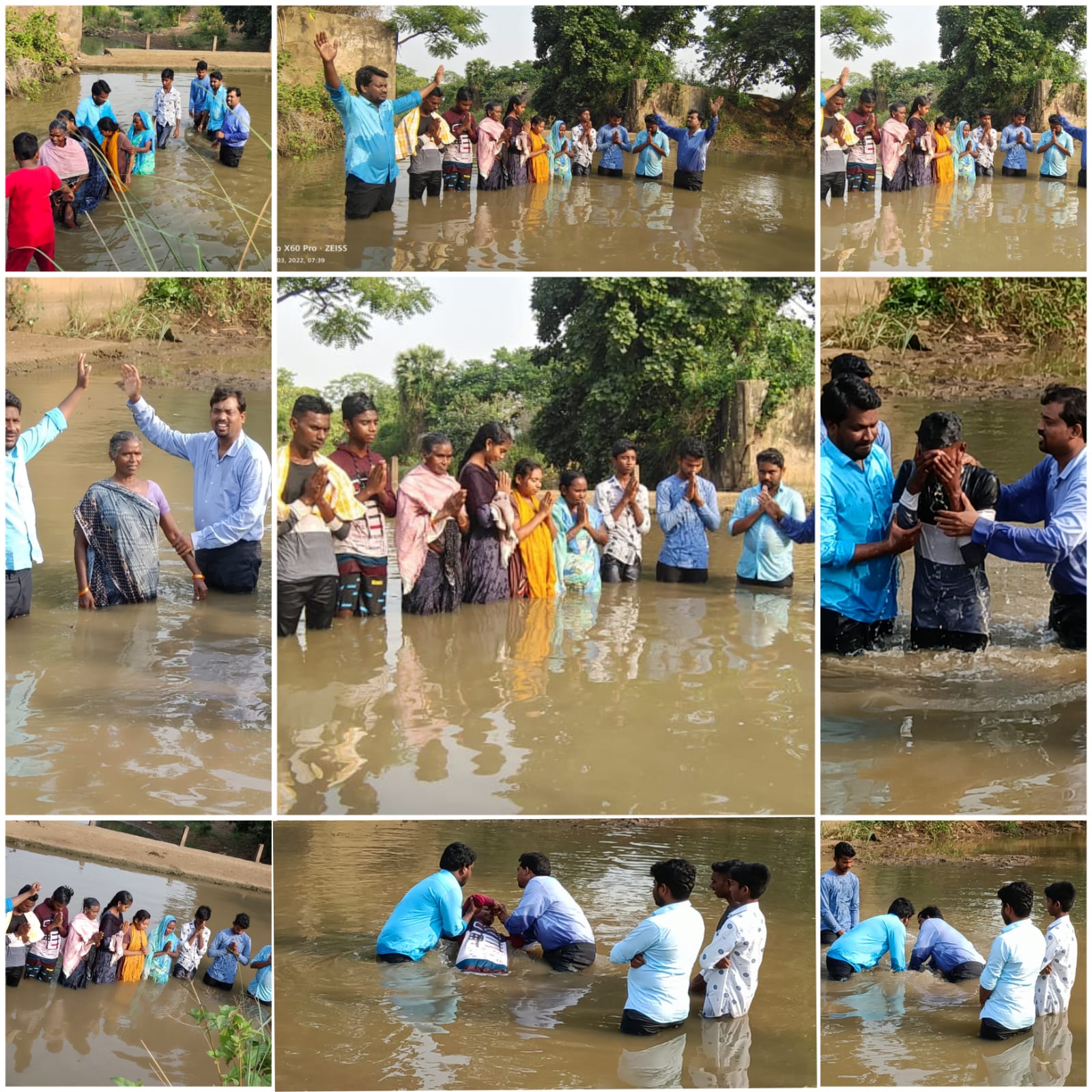 37139398-bed9-4cfd-9fe0-7a181e7450e8