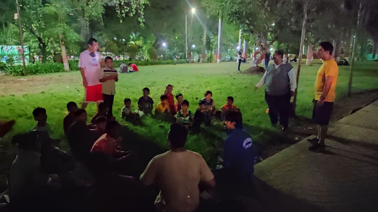 4c1608f8-3c4b-4979-9e1a-4e272062dfee