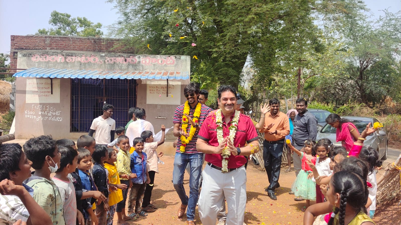 5bab004c-2e0e-44bd-9fd8-892816143de5