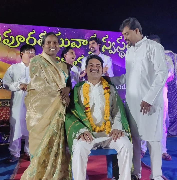 6ca9fb04-668a-4a90-b400-6c6fbe13be4d