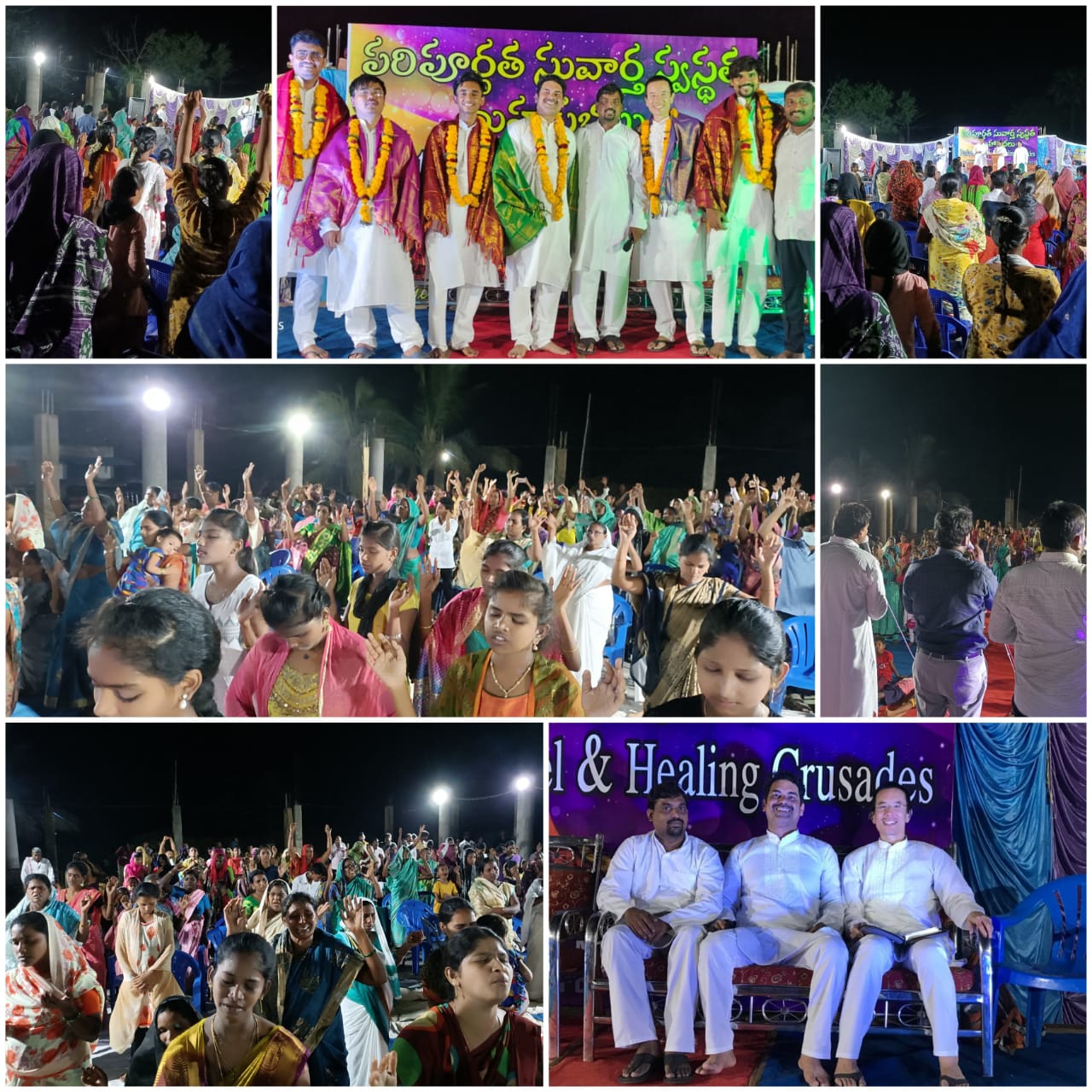 898652ac-3afb-40df-84e9-40d8615c7dfb