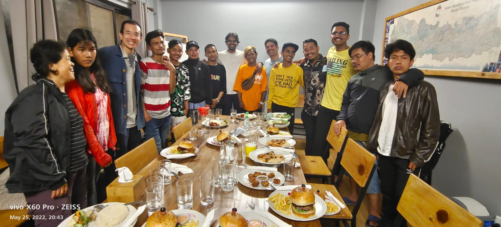 b8dcfa35-265c-4a85-a403-f82bd56bbf49