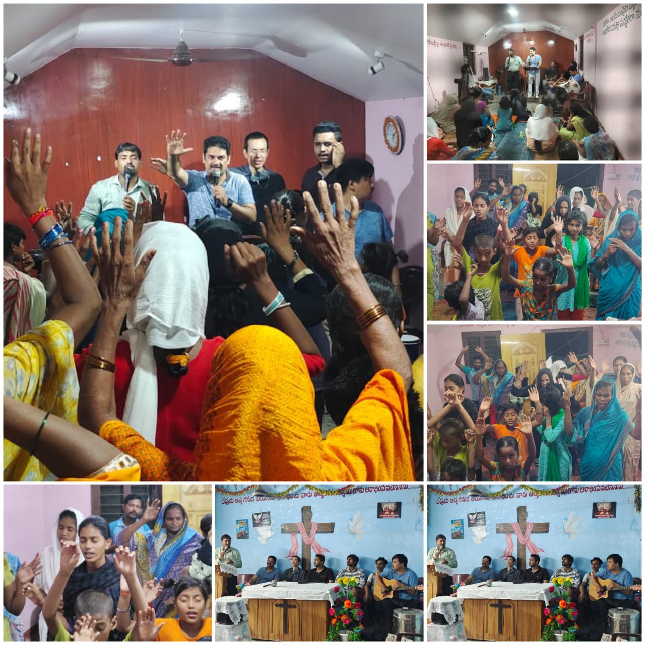 c0cc6f13-ed28-4fe5-9ddd-63fc0a60821d